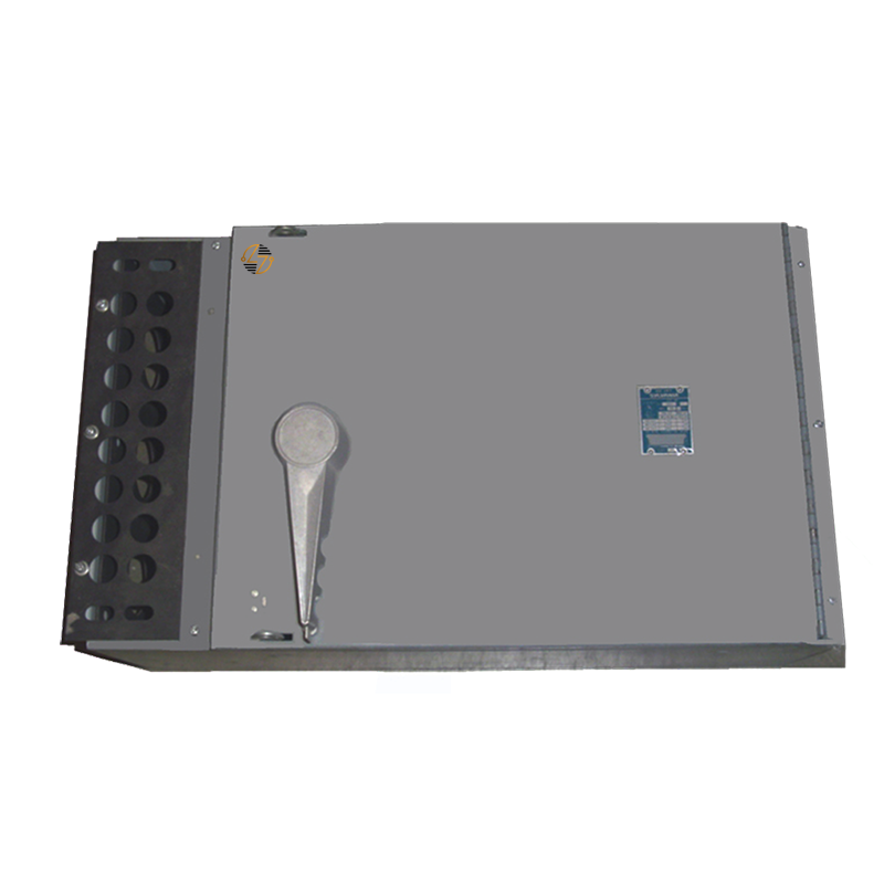 QSF6033D - 600Amp Panelboard Switch