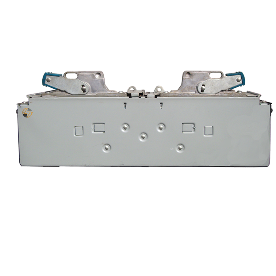 QSFT1033D - 100Amp Panelboard Switch