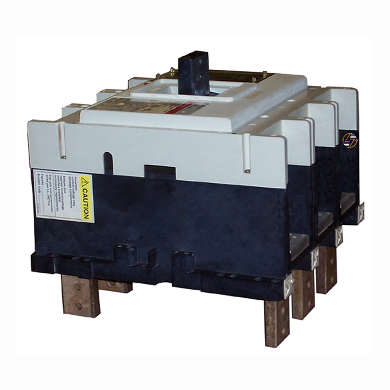 RD320T32W