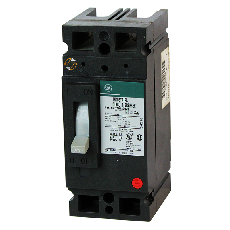 TEB122060WL