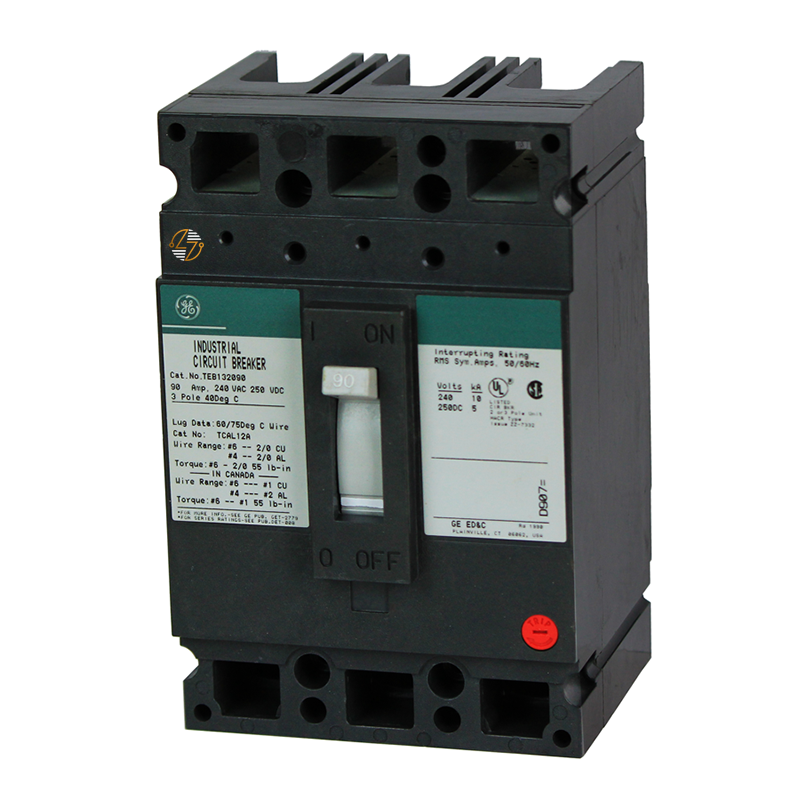 TEB132030WL