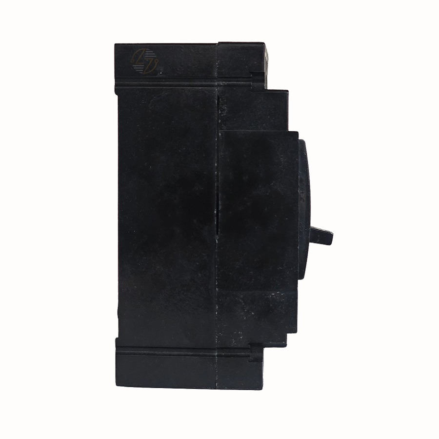 TEF136050 - 50Amp Circuit Breaker