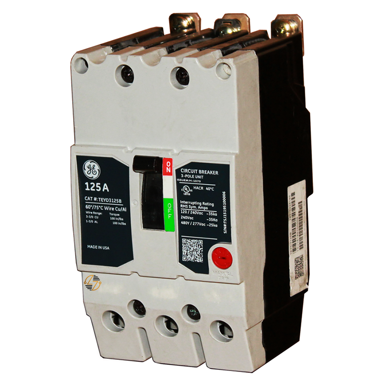 TEYD3050B