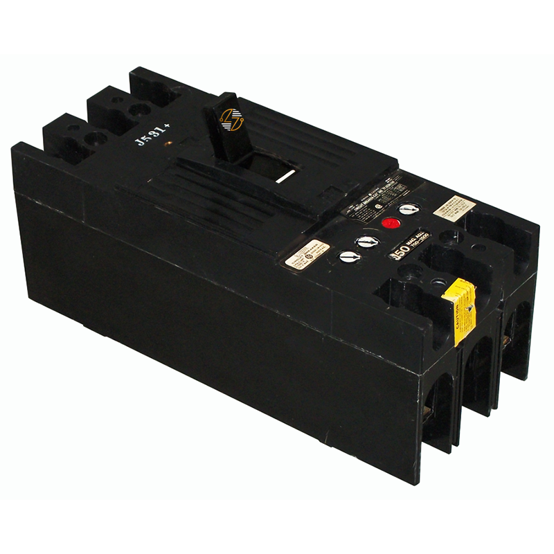 TFJ224080 **Older Style**