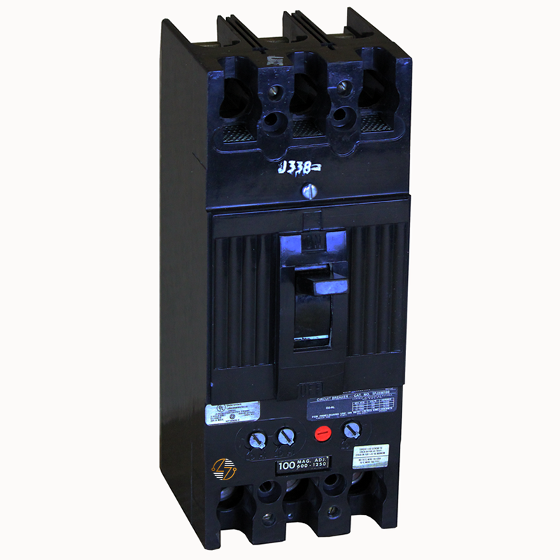 TFK236200WL     **Older Style**