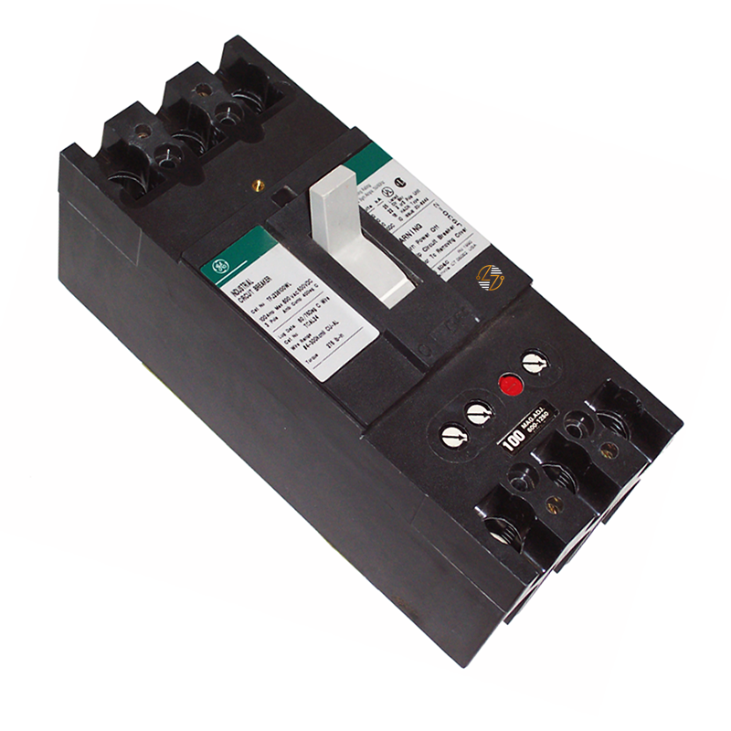 TFJ236250WL - 250Amp Circuit Breaker