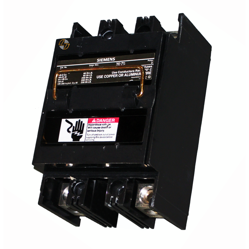 TFP224 - 200Amp Fusible Pullout