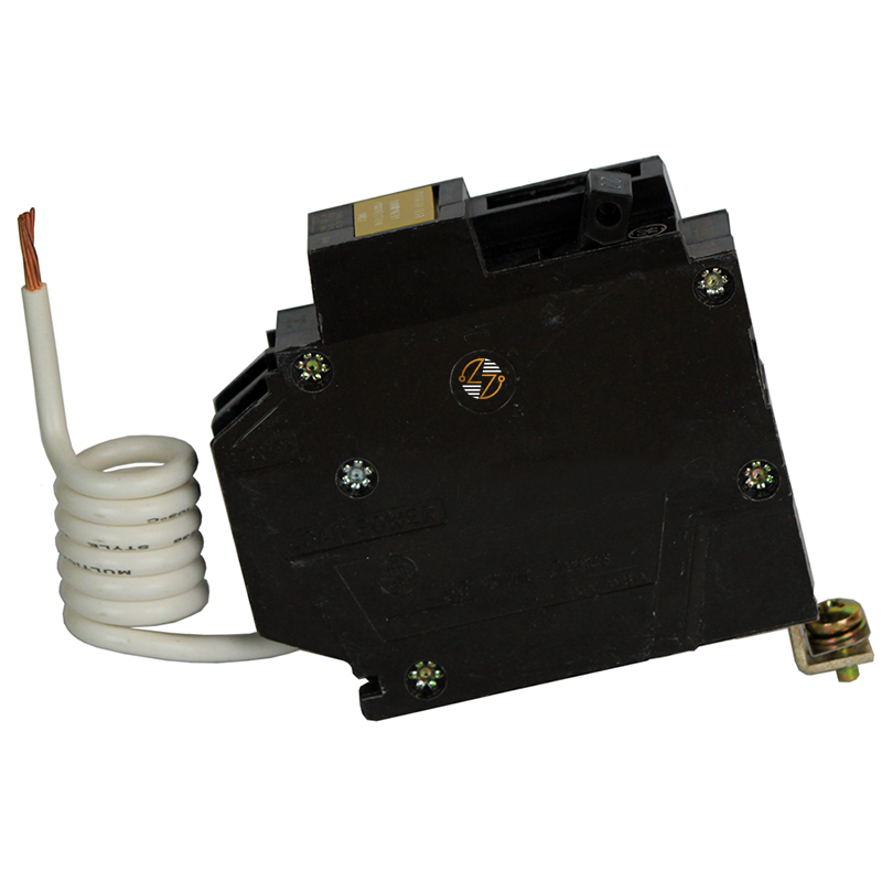 THQB1120GFEP - 20Amp Circuit Breaker