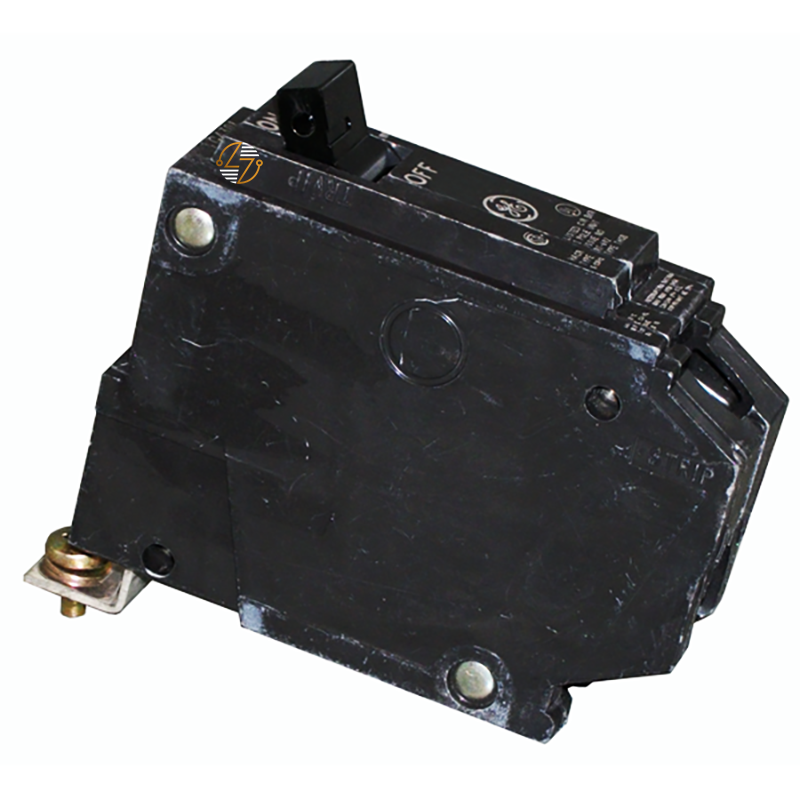 THQB1120 - 20Amp Circuit Breaker