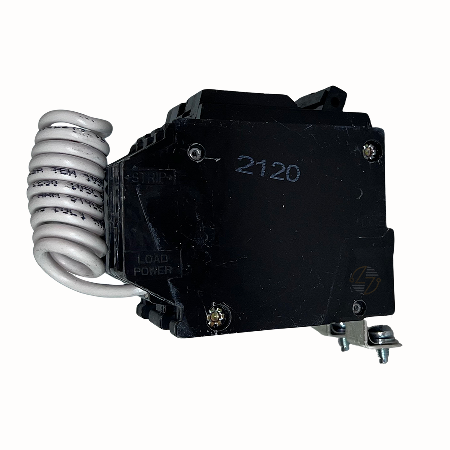 THQB2140GF - 40Amp Circuit Breaker