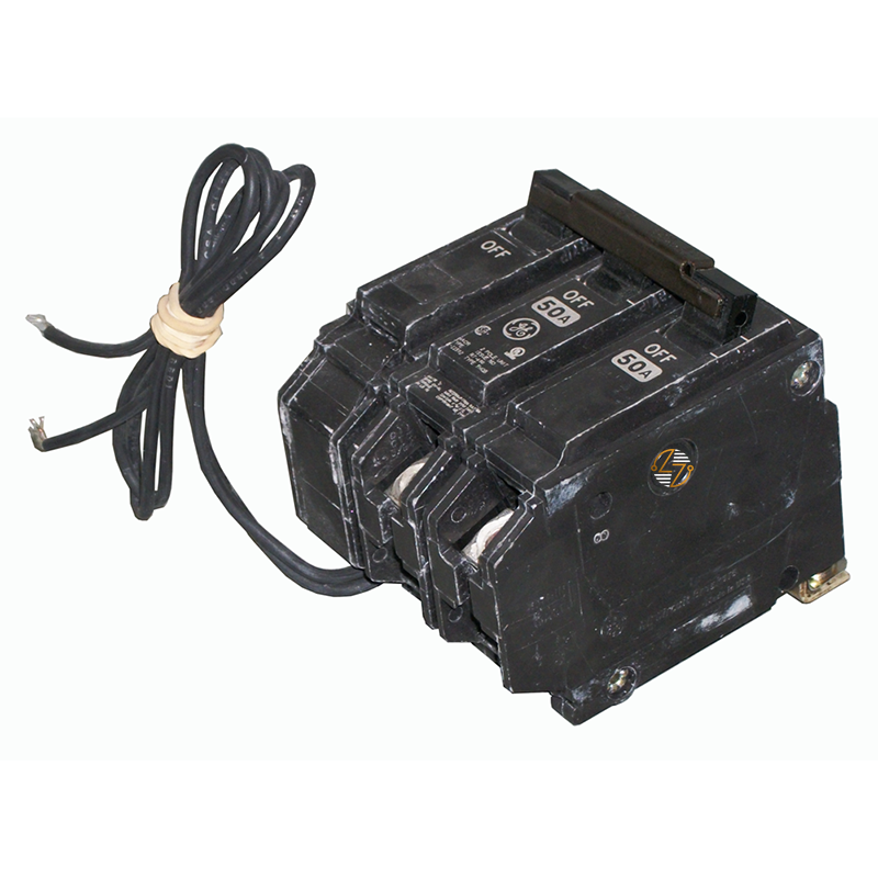 THQB2160ST1 - 60Amp Circuit Breaker