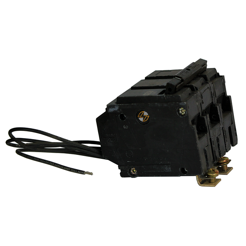 THQB2160ST1 - 60Amp Circuit Breaker