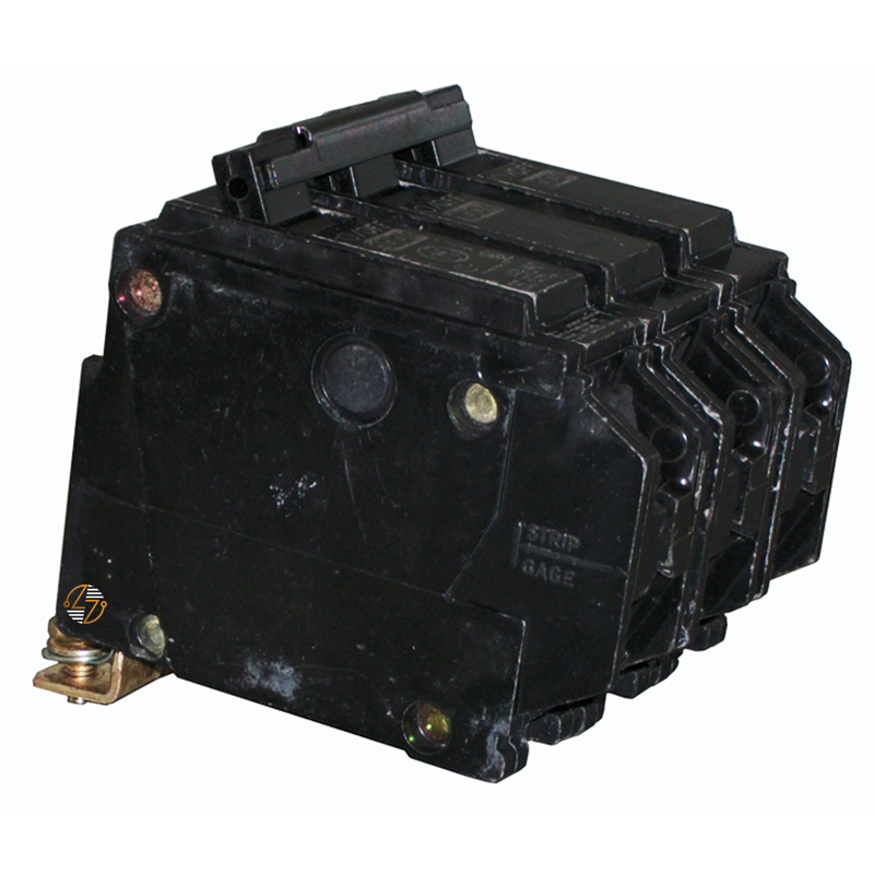 THQB32050