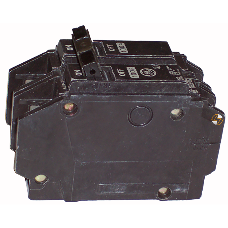 THQC2190WL - 90Amp Circuit Breaker