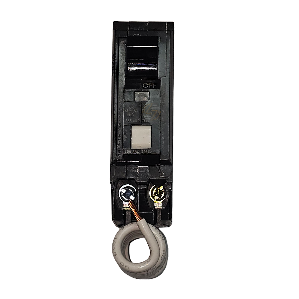 THQL1120AF2 - 20 Amp Circuit Breaker
