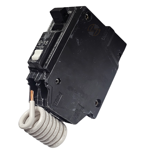 THQL1115AF2 - 15 Amp Circuit Breaker