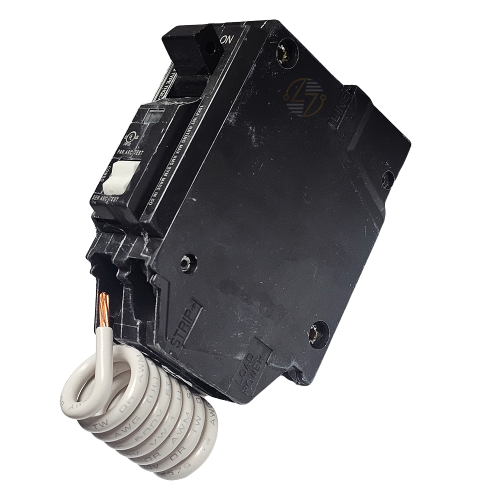 THQL1120AF2 - 20 Amp Circuit Breaker