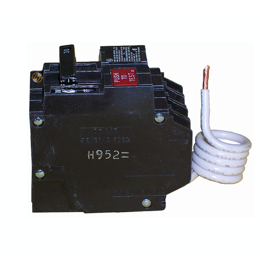 THQL2130GF1