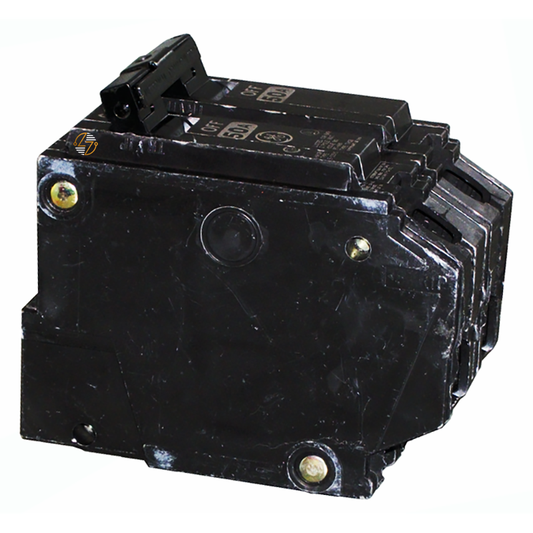 THQL2190