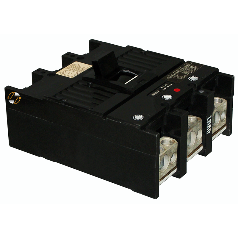 TJK436150 **Older Style** 150A Circuit Breaker