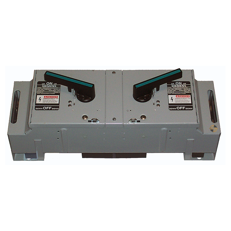 V7E3633 w/ Mounting Kit - 100 Amp Panelboard Switch