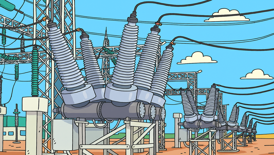 circuit
