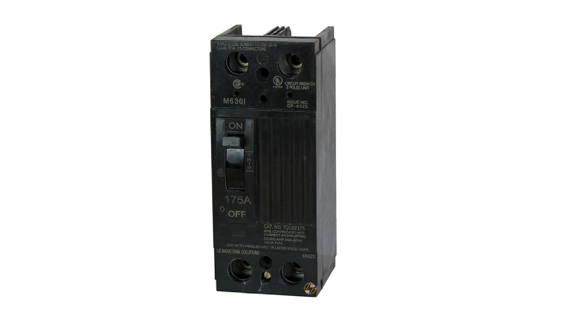 TQD22175 Circuit Breaker