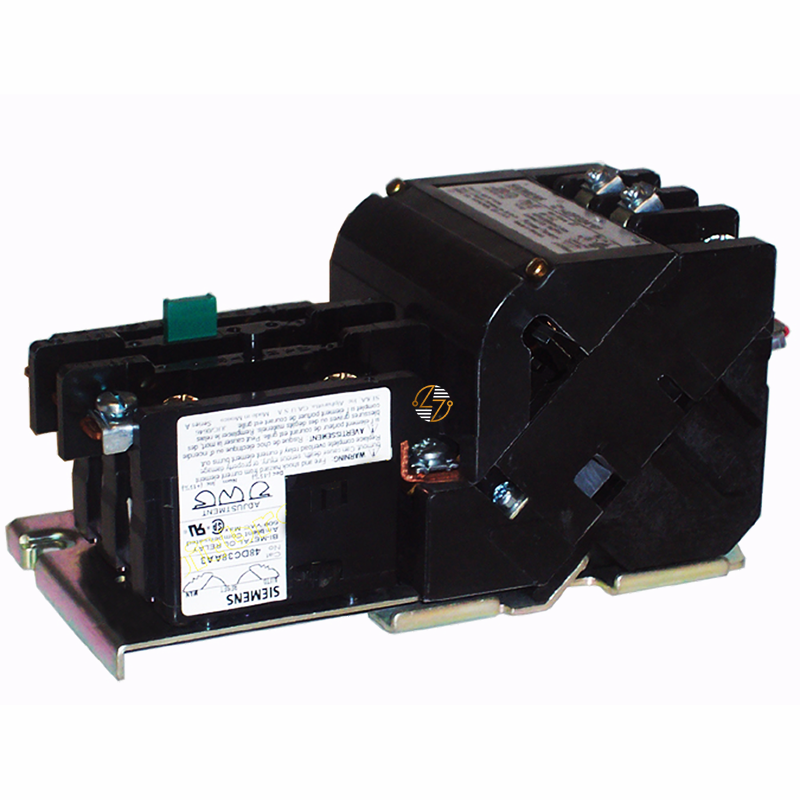 14DP32A*81 - Siemens Magnetic Starter