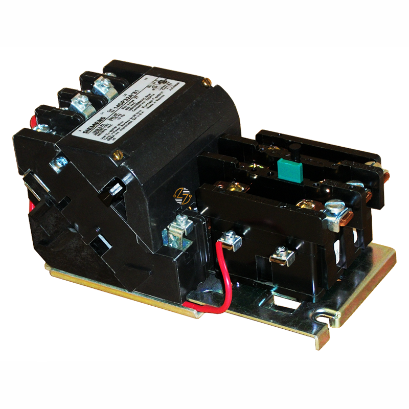 14DP32A - Siemens Magnetic Starter