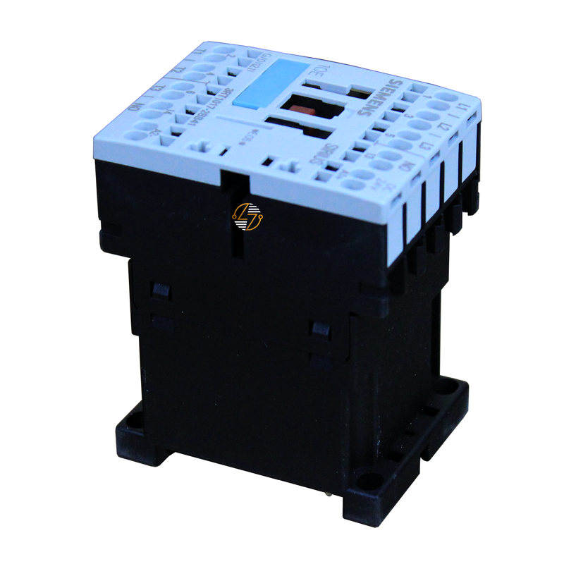 3RT1017-2BB41 - Siemens Contactor