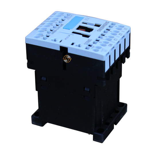 3RT1017-2BB41 - Siemens Contactor