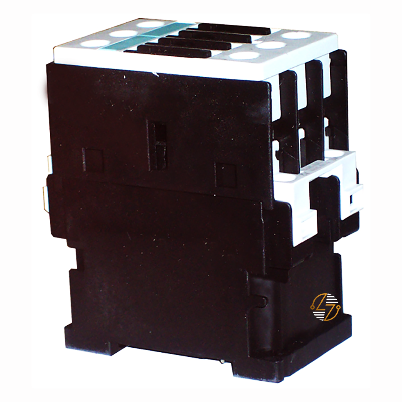 3RT1024-1AK60  - Siemens IEC Contactor