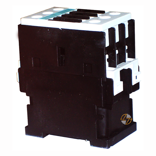 3RT1024-1AK60  - Siemens IEC Contactor