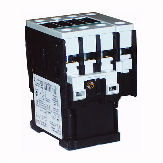 3RT1325-1AP60  - Siemens IEC Contactor