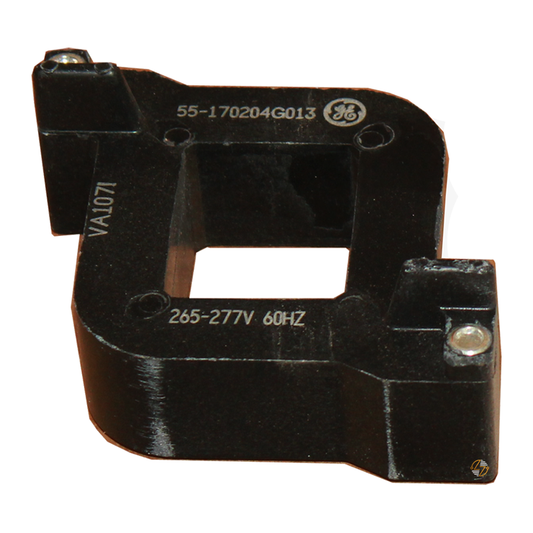 55-170204G013 - GE Coil