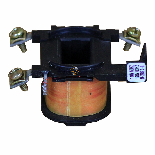 9-2876-1 - Cutler-Hammer Coil