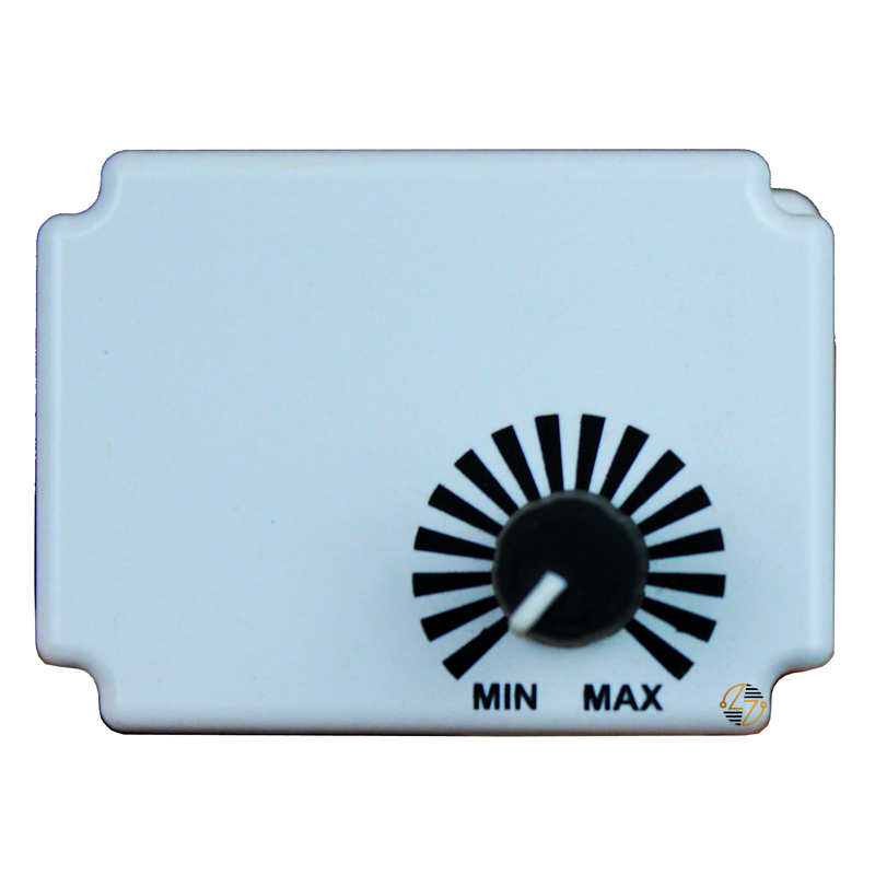 9050JCK16V20 - Square D Time Delay Relay