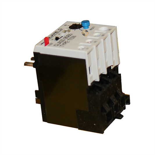 9065TD8 - Square D Thermal Overload Relay