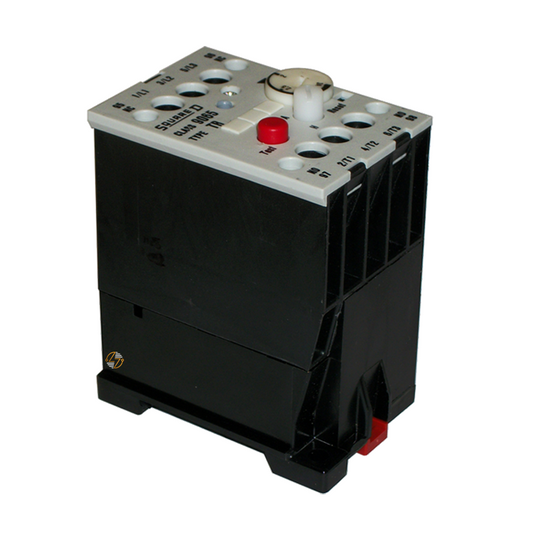 9065TR2 - Square D Thermal Overload Relay