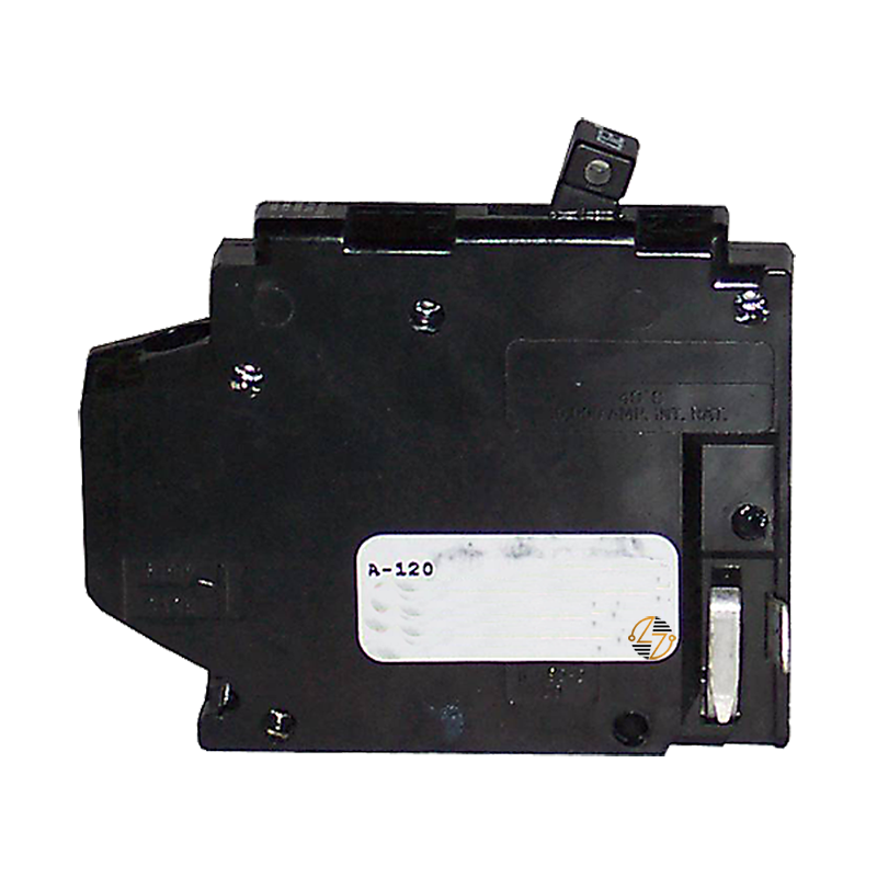 MH130R - 30Amp Circuit Breaker