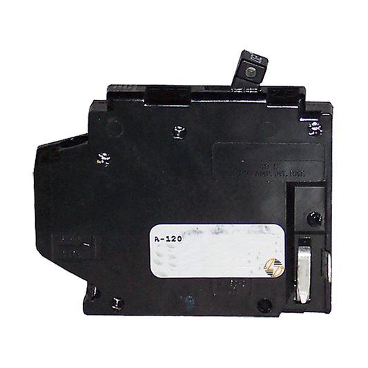 MH115R - 15Amp Circuit Breaker
