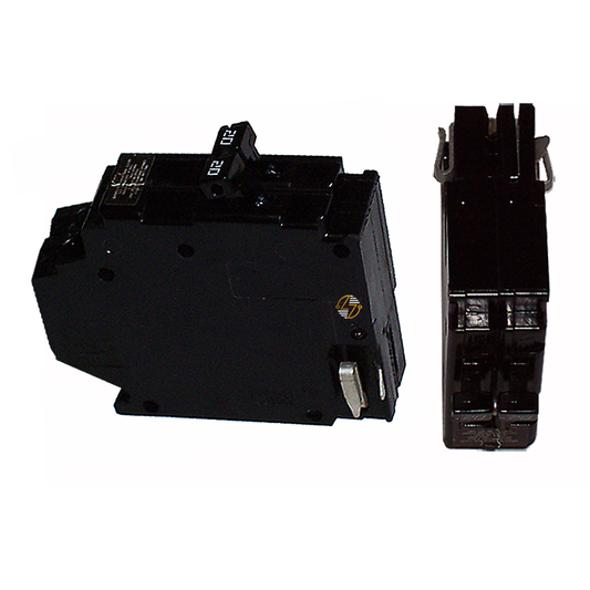 MH215 - 15Amp Circuit Breaker