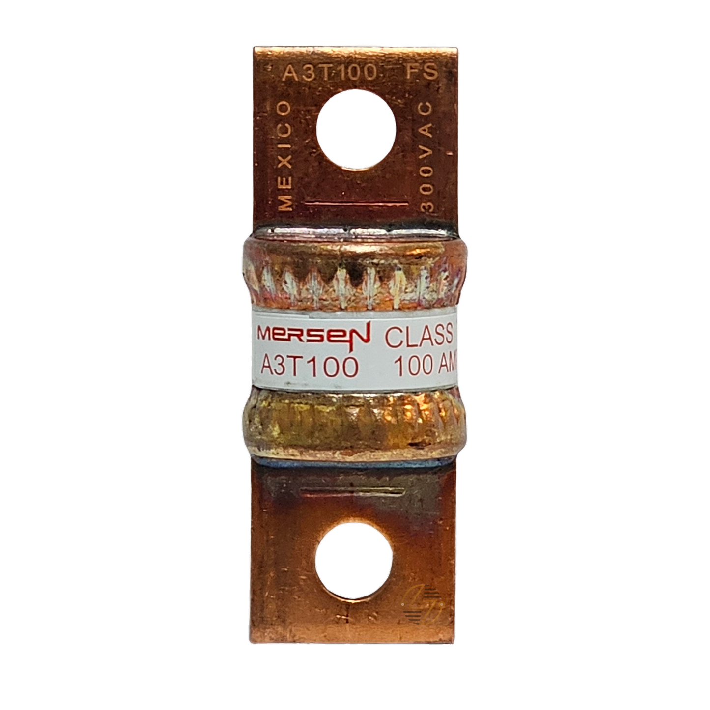 A3T100 - 100Amp Fuse