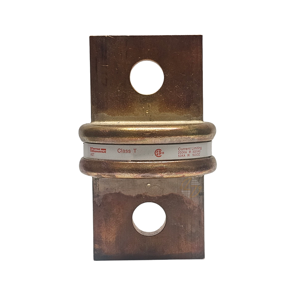 A3T1000 - 1000 Amp Fuse