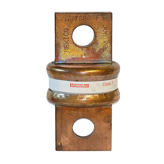 A3T600 - 600Amp Fuse
