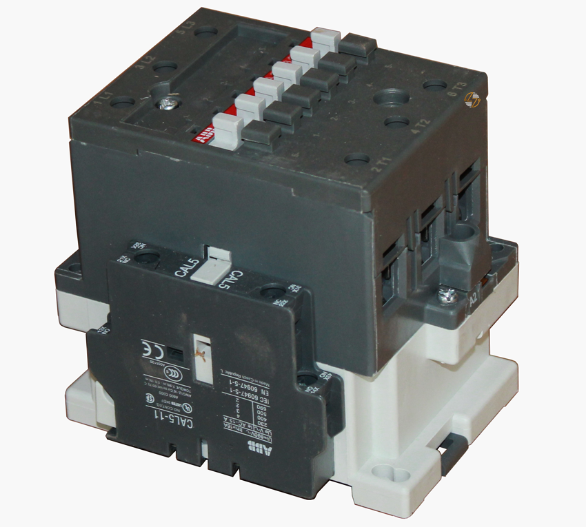 A50-30  - ABB Contactor