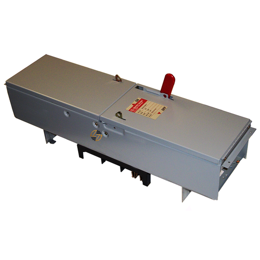 ADS32100HS - 100 Amp Panel Switch