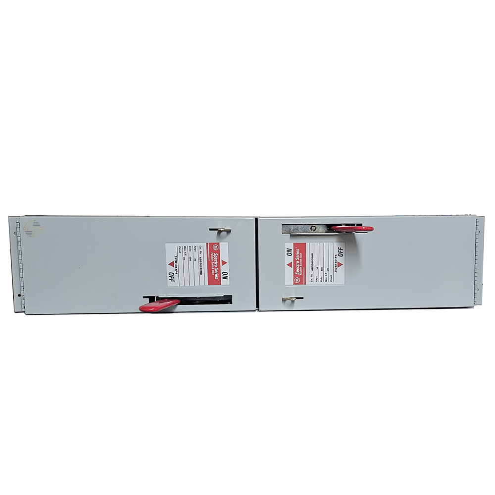 ADS32030HD - 30A Panel Switch