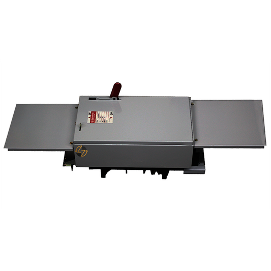 ADS32200HB - 200 Amp Panel Switch