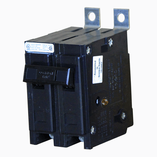 BAB2015 - 15Amp Circuit Breaker